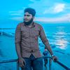 md_ismail_hossen_somrat_