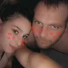 nonotom7