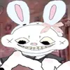 _rubyyyyzz_