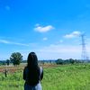 dian.maharani94