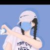 kaythweoo077