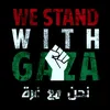 qaops_77