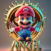 .angeljhg