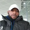 ajamour