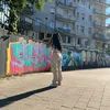 sheloveshjm
