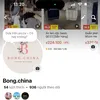 Bong.china1