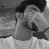 ali_salom_7r