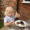 kathleenrooney19