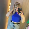 sofivik_