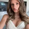em5liaa