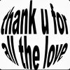 wann14047