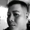 thuan.thu.ben