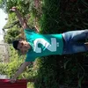 fahirbyy