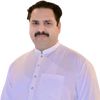 rizwanbazmi2