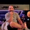 mohamed1082mohamed