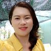 bui_kim10