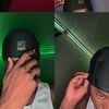 bens_otf