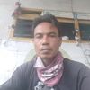 juliyadi882