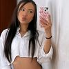 natalia83_19