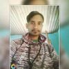 niru12316