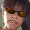 userxio4uxbzov