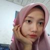nadiabng07