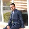 ashkanshexyouns