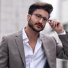 faruk83344