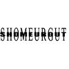 showmeurgut