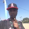 sammy.wailer.120