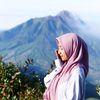 aidaaaaaai24