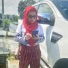 n.haeni