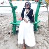suliswati6802