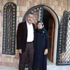 mhadhebjdidi0
