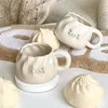 makorohska