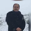 farhadmustafa205