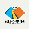 allinshopping0