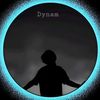 dynam_rahul1