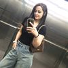 rovshanebayramzade