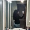 irene_30_48