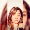 zali_figueroa