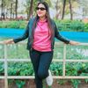 kamalamahar14