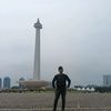 dadisoraya2217