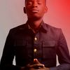 Titus De Psalmist Music Zambia