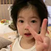 tolachanhh_09