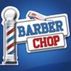 barberchop..trims