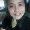 ailynbagalanon2