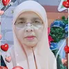 ashah712