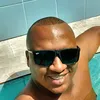 brunorafael4356