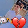 drmubashir26